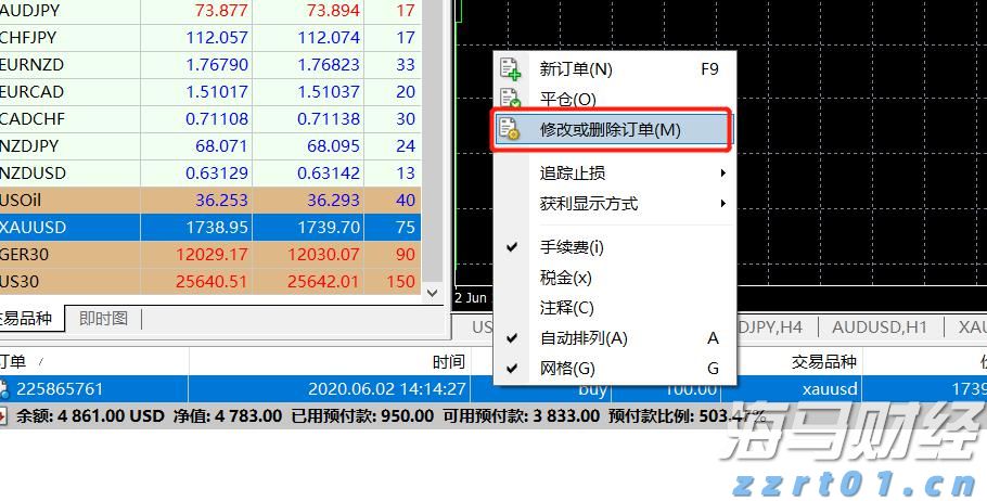 特朗普全面暂停12个国家的公民进入美国