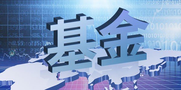桂平市:9万亩冬闲田养殖小龙虾喜迎丰收