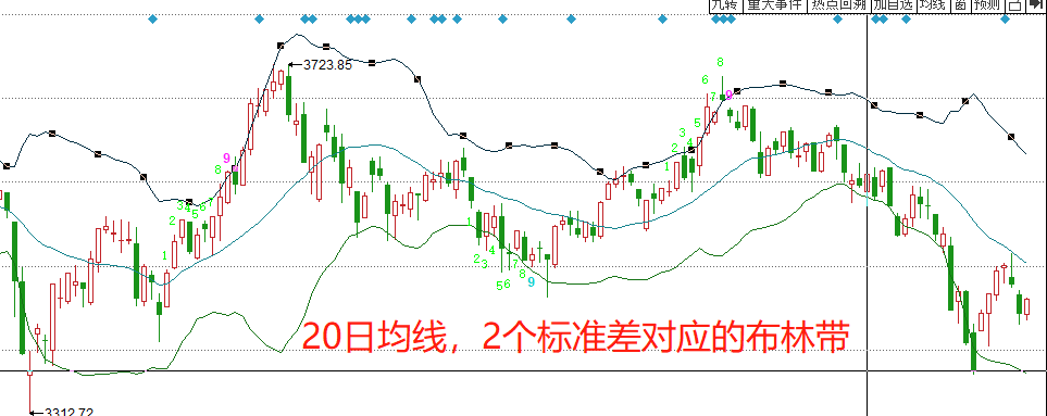 多名“湛将”代表广东队参赛