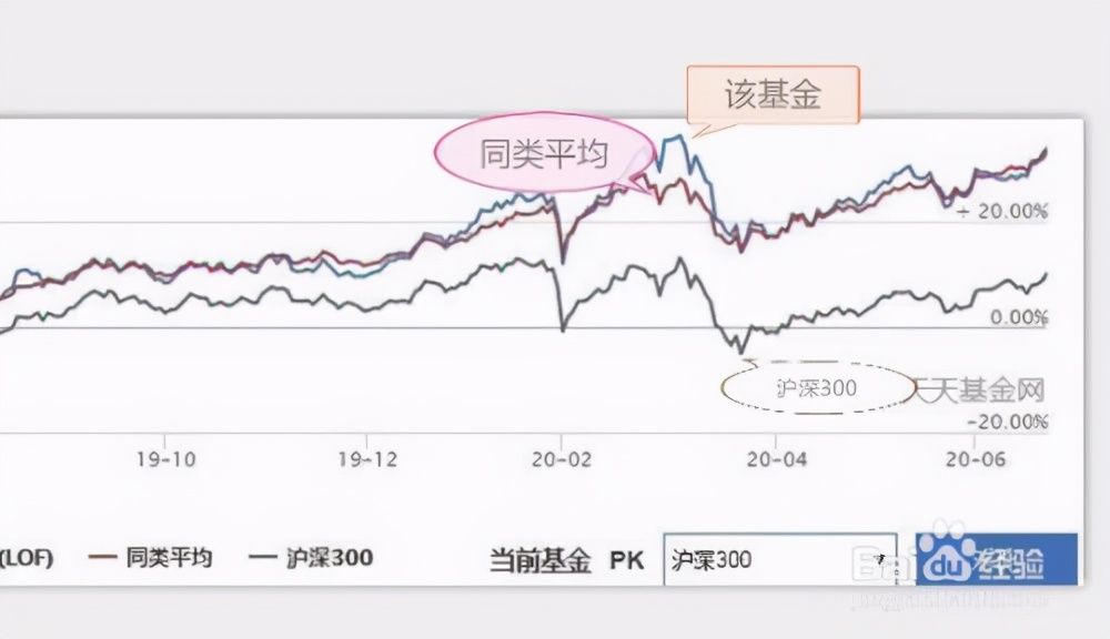 张家口市推动殡葬服务机构减项降费优服务 累计让利于民1611.96万元