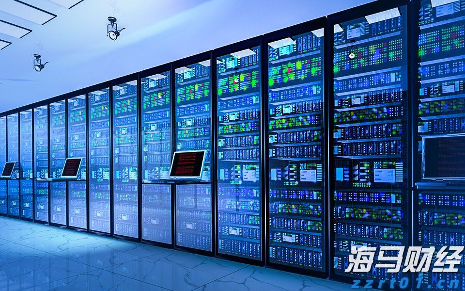 山西大力推行信用监管为优化营商环境再注新活力