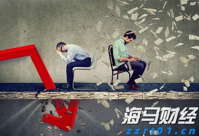 中指研究院：7月毕业季租住需求释放 重点城市住宅平均租金环比跌幅有所收窄