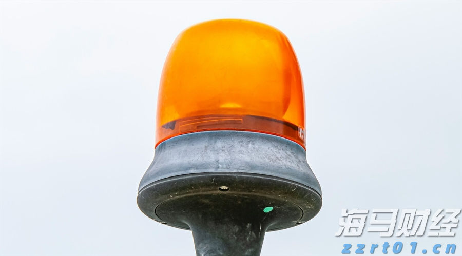 食堂含油废水怎么处理好(学校食堂污水如何处理)
