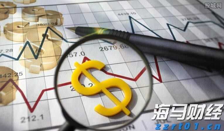 豆制品污水处理设备工艺流程(豆制品污水处理设备需要多少钱)