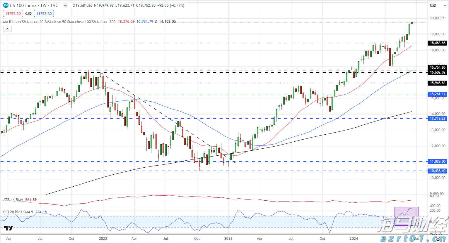 江苏省市场监管局发布奥林匹克标志执法十大典型案例