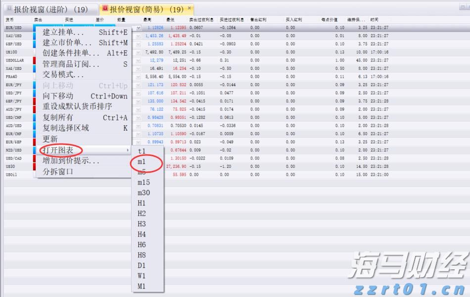作风建设绝非一劳永逸