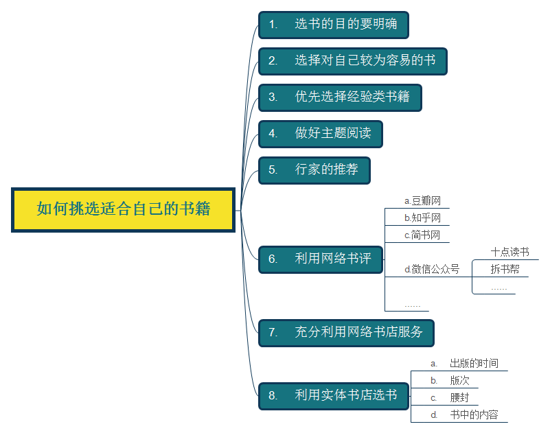 劳资谈判失败 波音(BA.US)国防工人将举行近30年来首次罢工