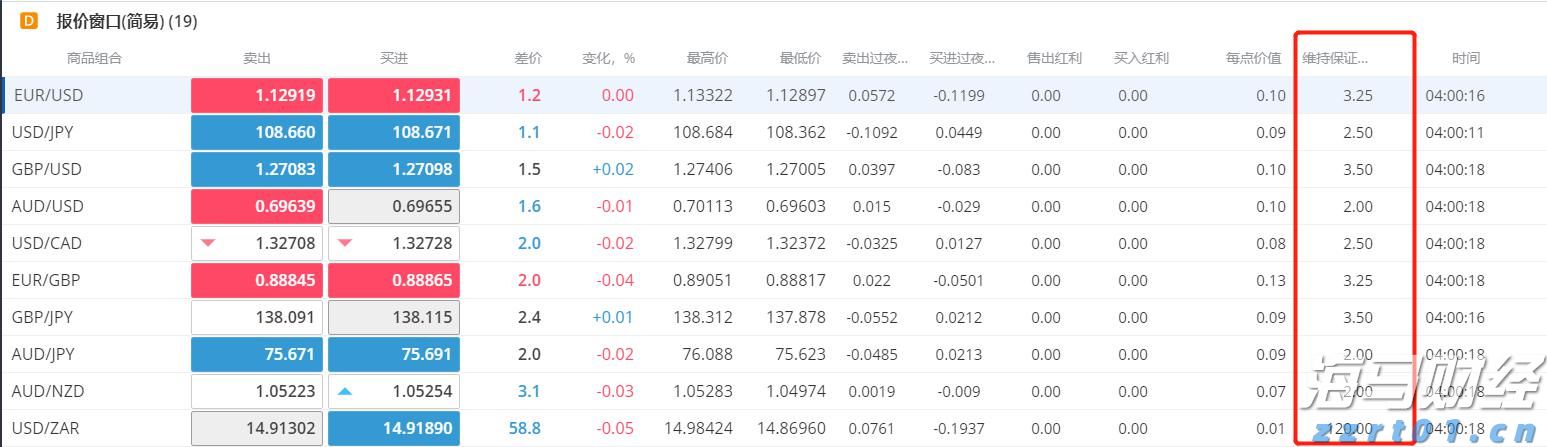 我市开展打击网络侵权盗版“剑网2025”专项行动