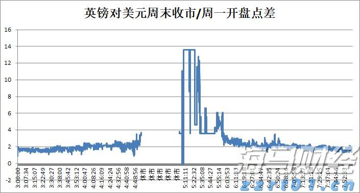 内蒙古市场监管局发布《网络交易平台经营者主体责任清单》 进一步规范网络交易经营行为