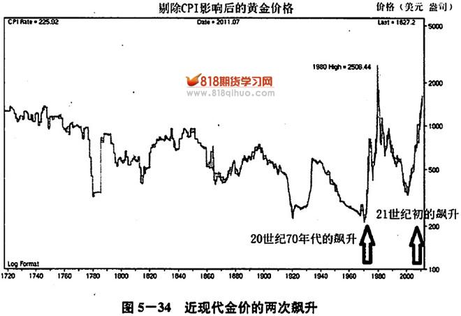 外交部：菲律宾在海上蓄意侵权挑衅是导致局势紧张的根源