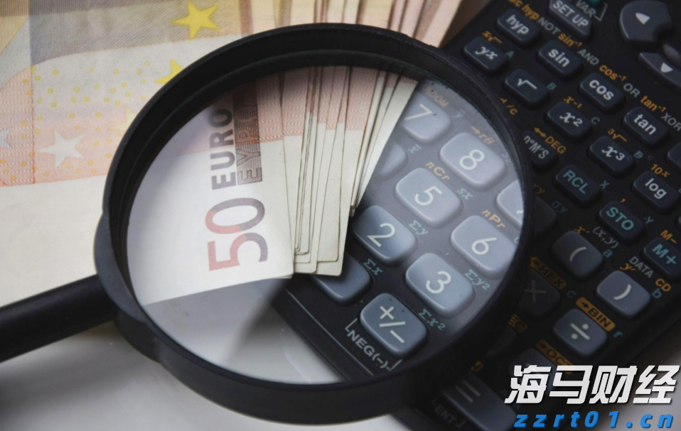内蒙古“涉农”产品质量专项整治有力推进