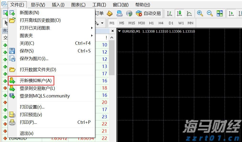 云南省市场监管局:构建现代先进测量体系 为新发展格局提供坚实计量基础