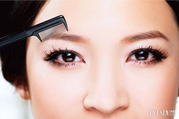 美国财政部长提议9月降息50个基点 期货市场预期极低