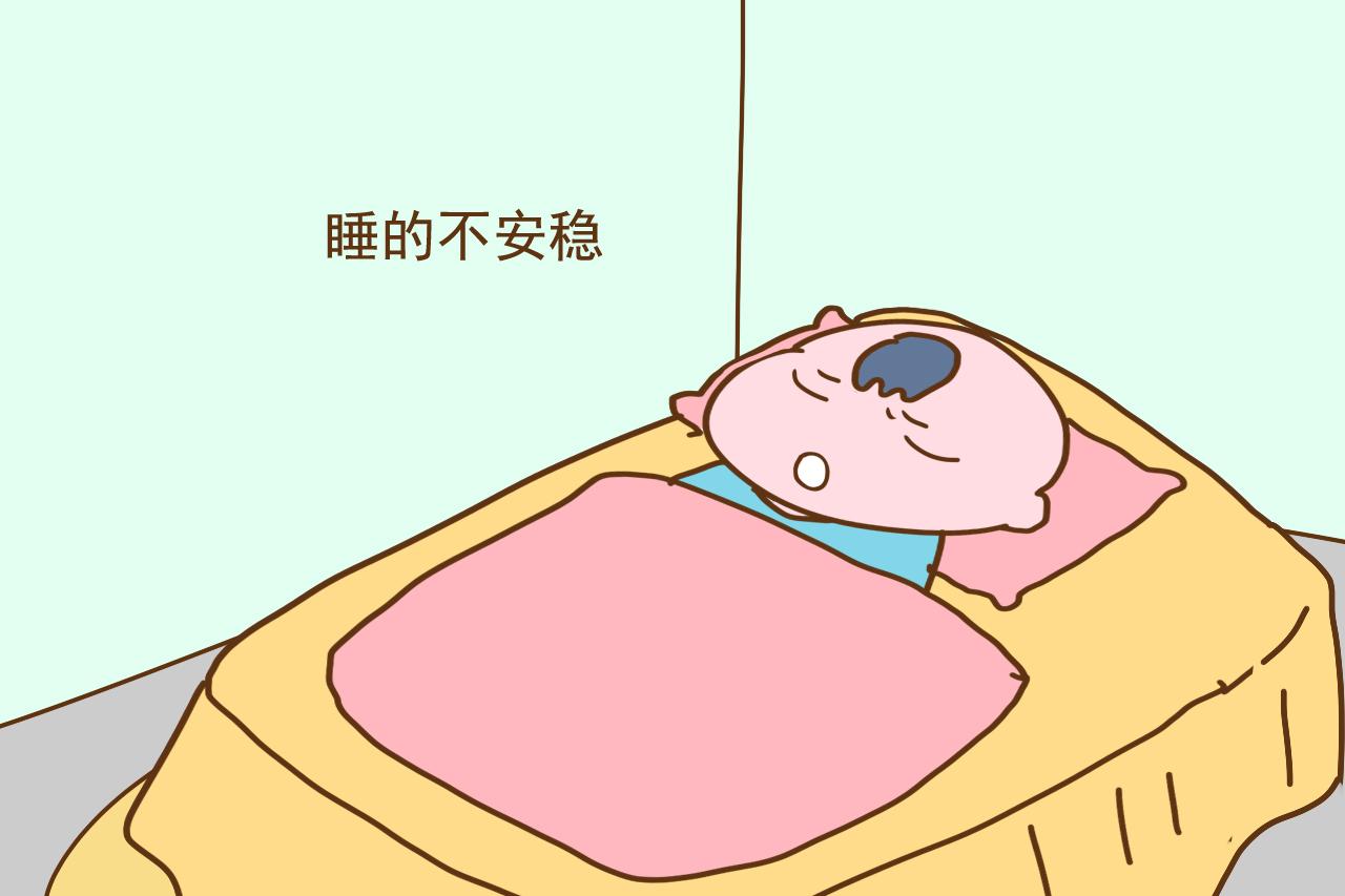 我市19所市级普惠托育园集中开园