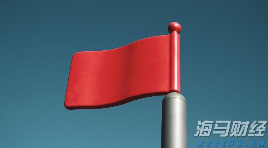 中考168万余张答题卡扫描今天全部完成