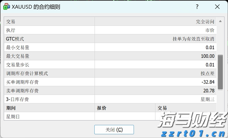 快讯丨2024年度县(市、区)党委书记和市直有关工委(党委、党组)书记抓基层党建工作述职评议会召开