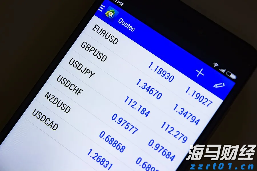 全自动污水提升一体化设备有哪些