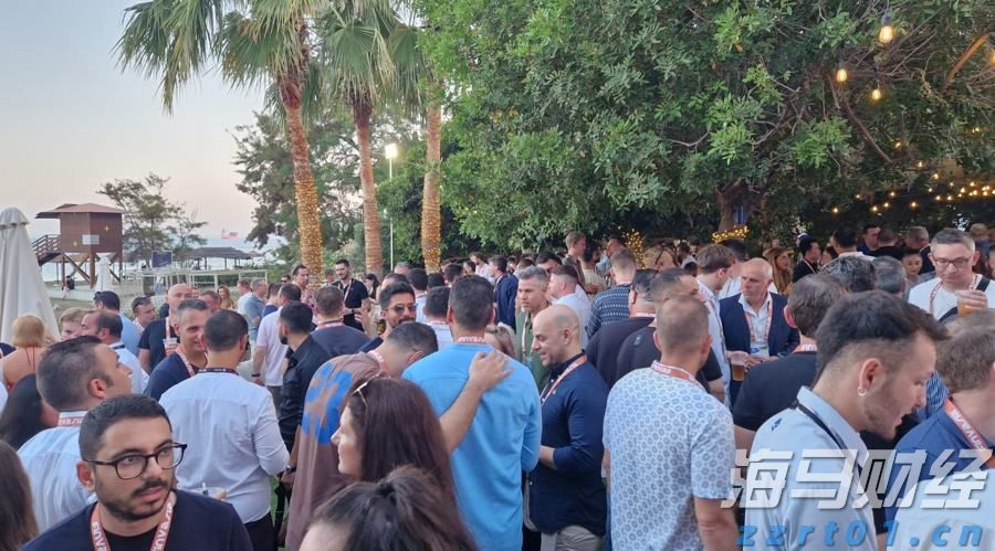 梅州65家企业榜上有名!2025创新型中小企业和通过复核的创新型中小企业名单公布