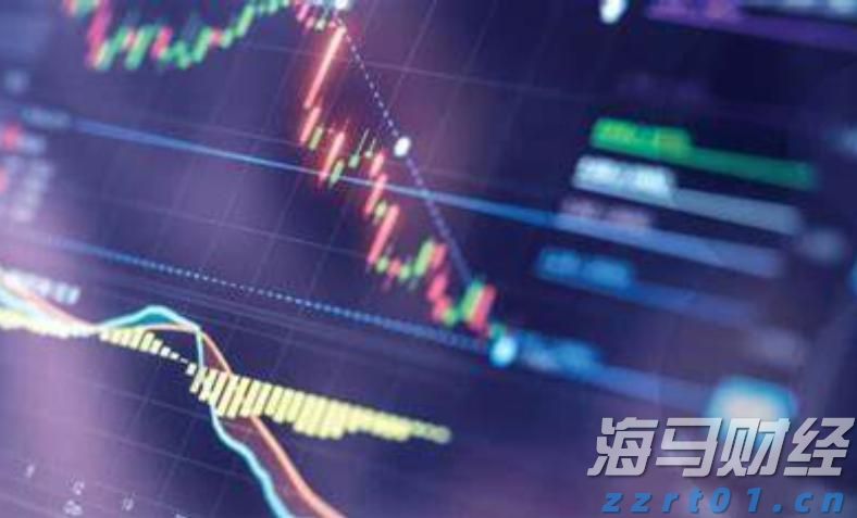 快讯丨全市生态环境保护暨耕地保护和粮食安全工作会议召开