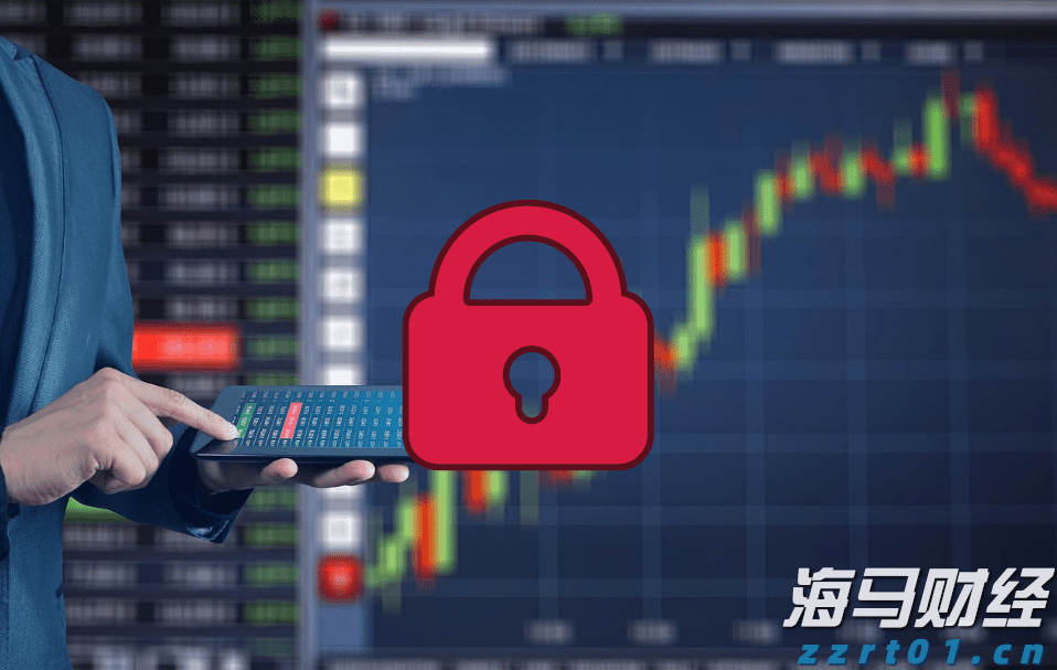 盐碱地种下“致富果”