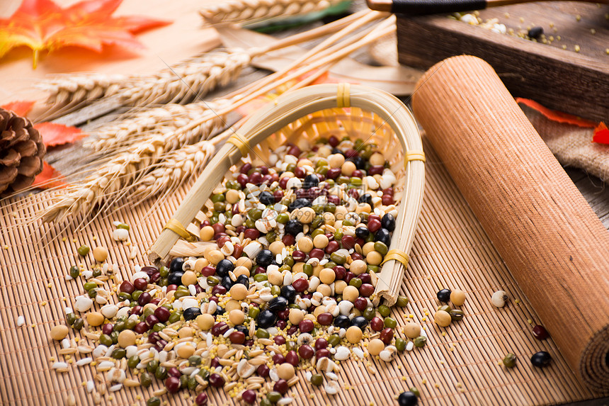 石宇奇首次摘得世界羽毛球锦标赛冠军