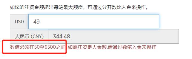 三天两晚沉浸式赶海！8月15