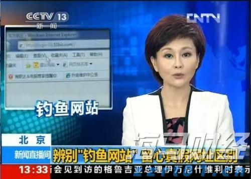 云南省市场监管局开展散装白酒质量提升三年行动