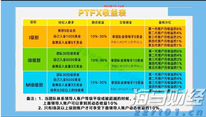 江苏扎实开展“制止餐饮浪费进校园”系列活动