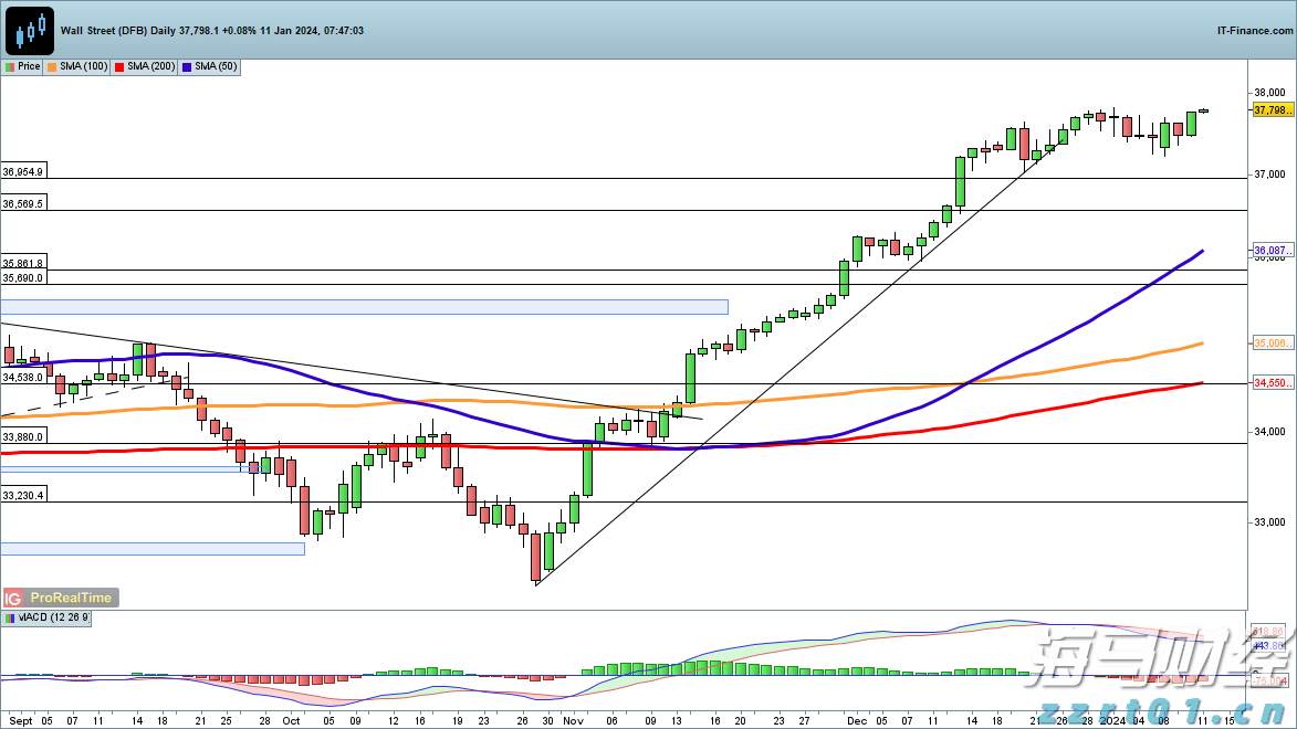 假发制品厂污水处理设备及工艺流程方案(假发厂生产加工废水怎么处理)