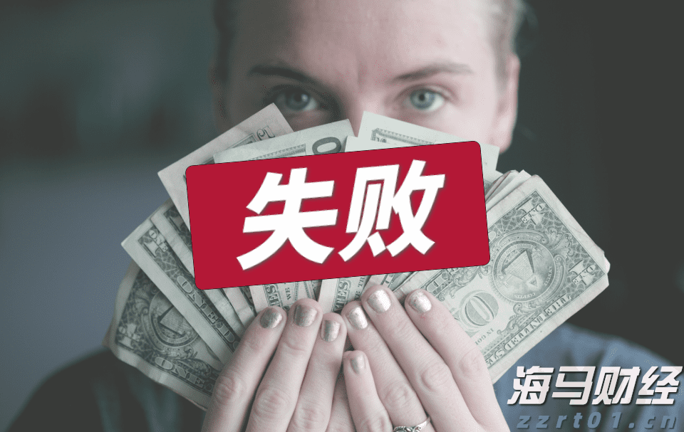 深e度|百万大学毕业生赴粤,一场人才与热土的双向奔赴