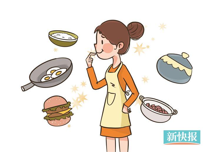 在真抓实干中弘扬优良作风——贯彻落实市两会精神系列评论之四
