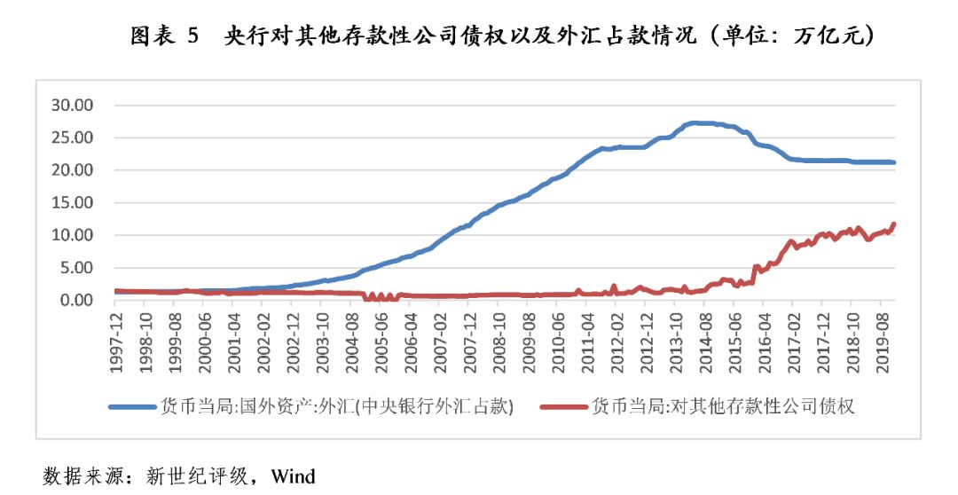 污泥碳化的缺陷和原理分析(污泥碳化后出路是什么)
