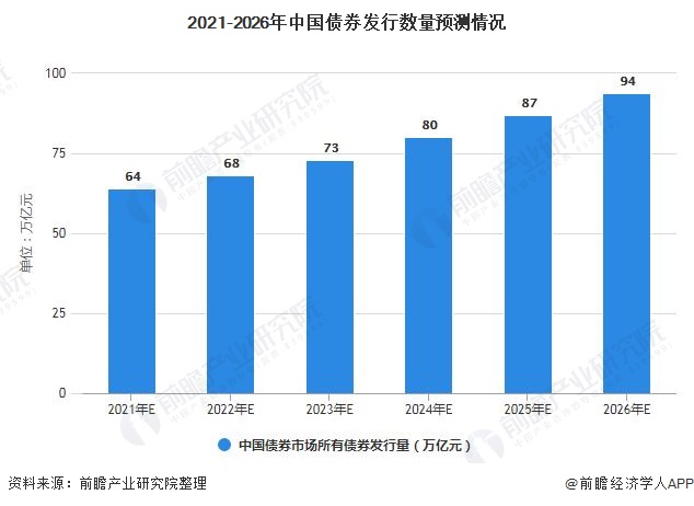 甘肃省市场监管局印发《甘肃省地理标志专用标志使用核准试点工作办法》
