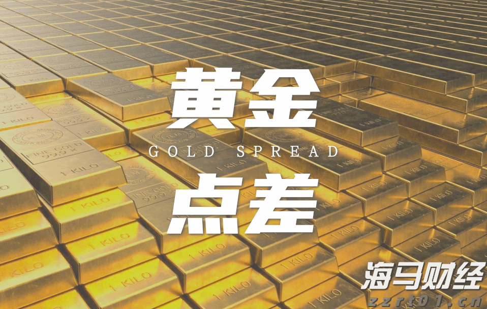 一体化净水设备价钱(一体化净水装置生产装置厂家)