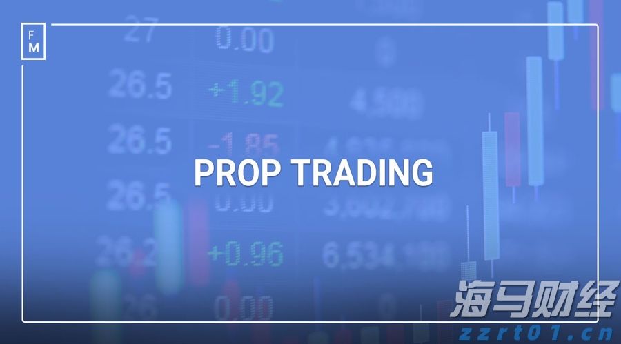 上海:“一址两用”再升级!“共用”,让食品企业实现“工业上楼”