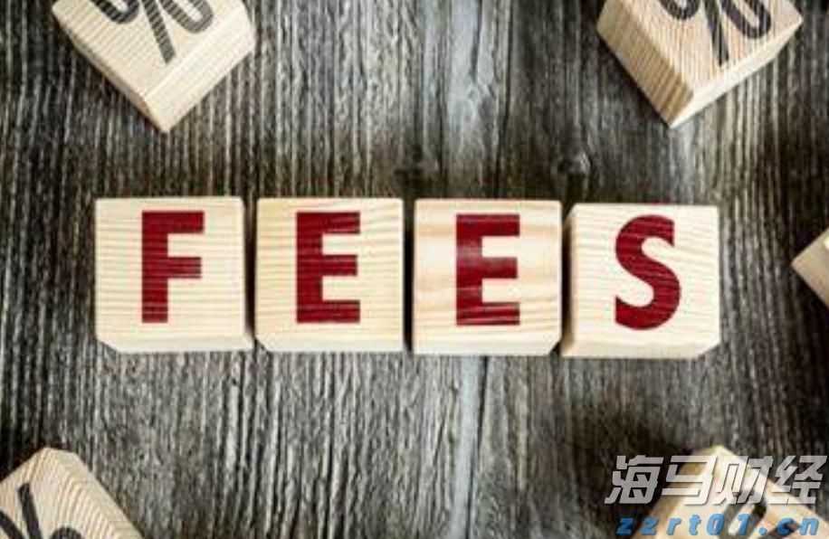 发酵工业废水处理的方法(发酵工厂污水生物处理方案)