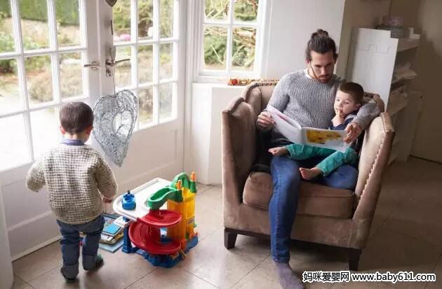 安徽万通名师录丨谷玉龙：匠心筑梦，技耀未来