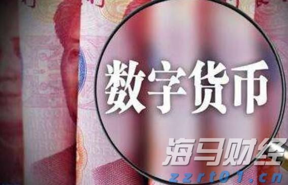 智能一体化污水处理设备厂家（智慧型一体化污水处理设备简介）