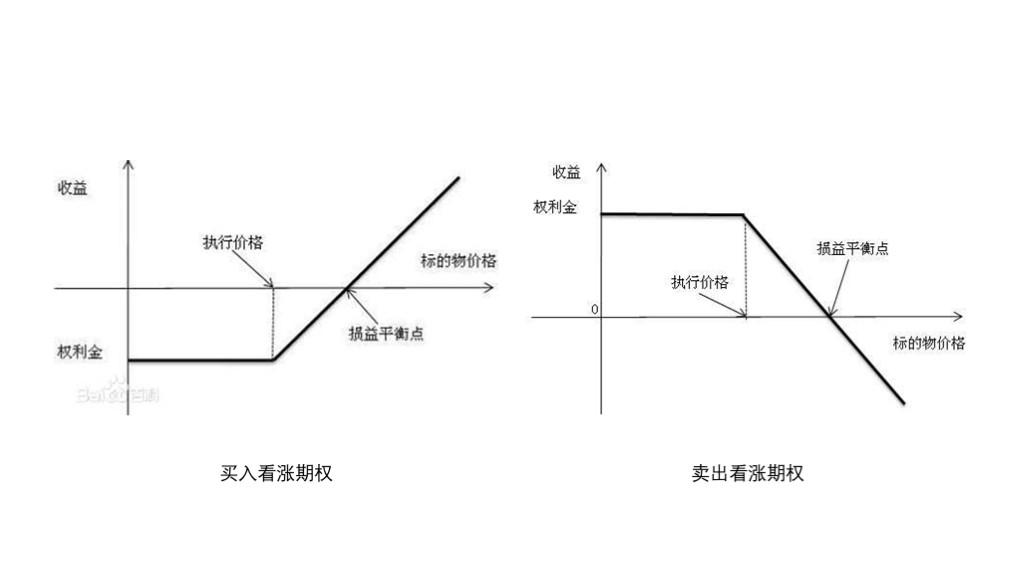 养猪场污水处理设备一套要多少钱费用(养猪场环保设备多少钱)