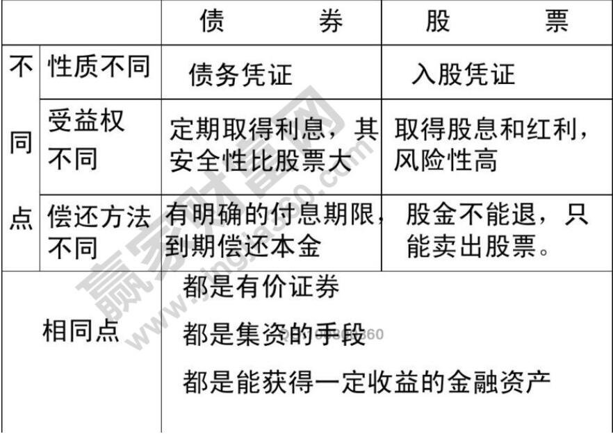 江西省市场监管局开展食品抽检合格样品捐赠活动