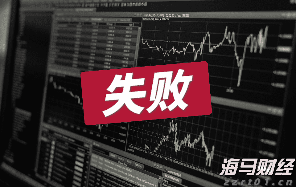 湛江公安推出护考暖心服务举措