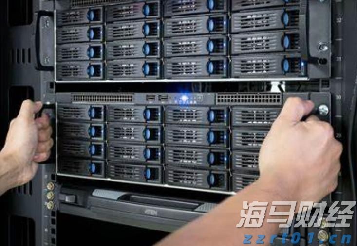 欧洲央行宣布下调欧元区关键利率