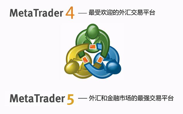 广东开展2022年“广东开学第一课”(春季)安全教育科普宣传活动