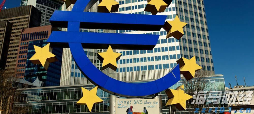 “芳村普洱一折甩卖”？记者实地探访：不实，市场经营秩序正常