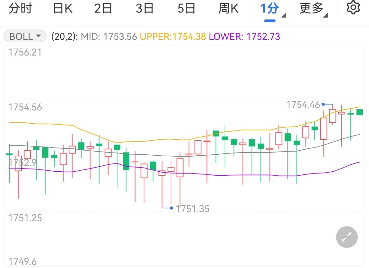 木糖醇生产废水怎么处理及设备介绍(木糖醇生产废水处理方法分享)