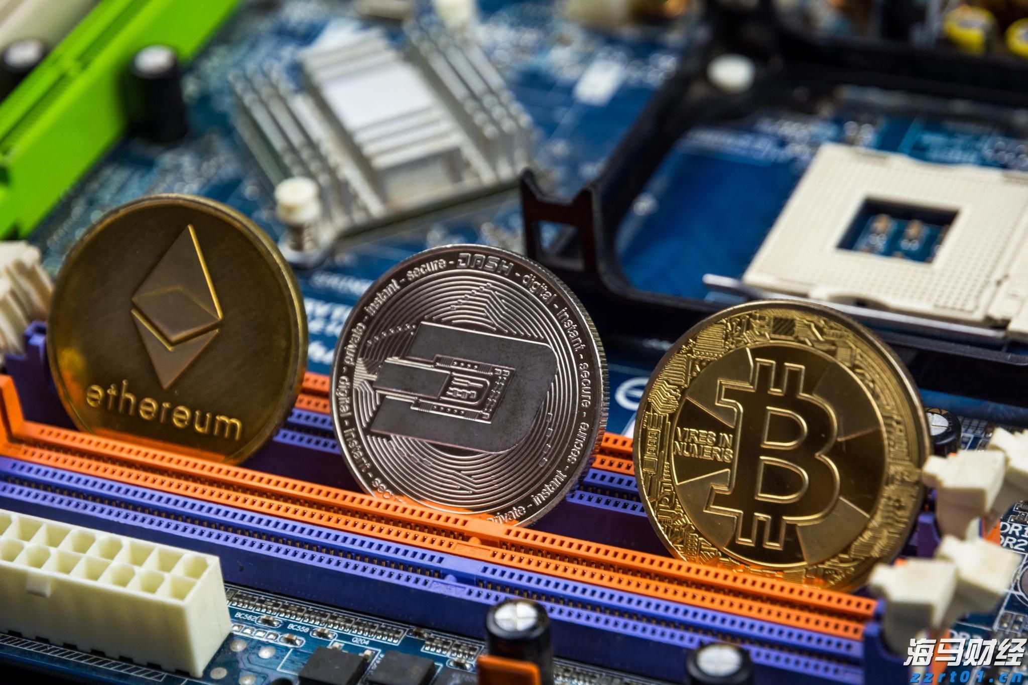 残疾人就业保障金申报工作已开始!申报缴费期为8月起至11月底