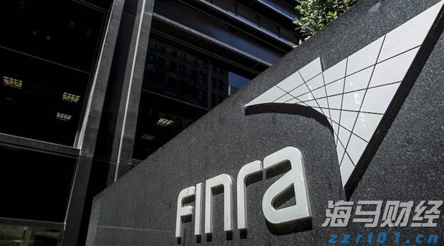 梅州:持续排查整治国省道风险隐患