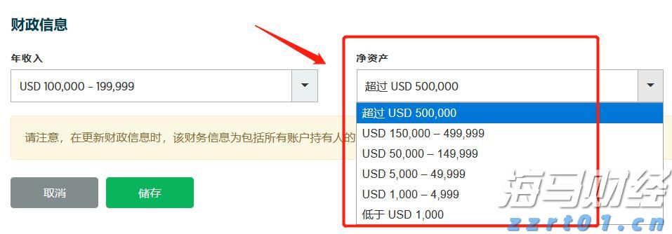 平南警方全力应对春节长假后办证高峰