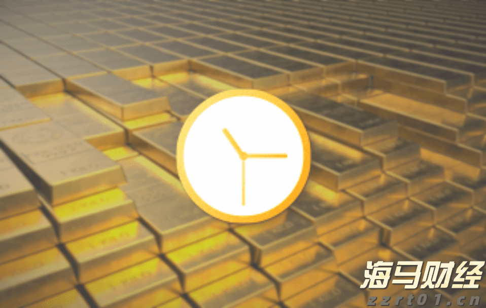 美股动态 | 苹果(AAPL.US)股价一度上涨超过2%,正在研发ChatGPT竞争者