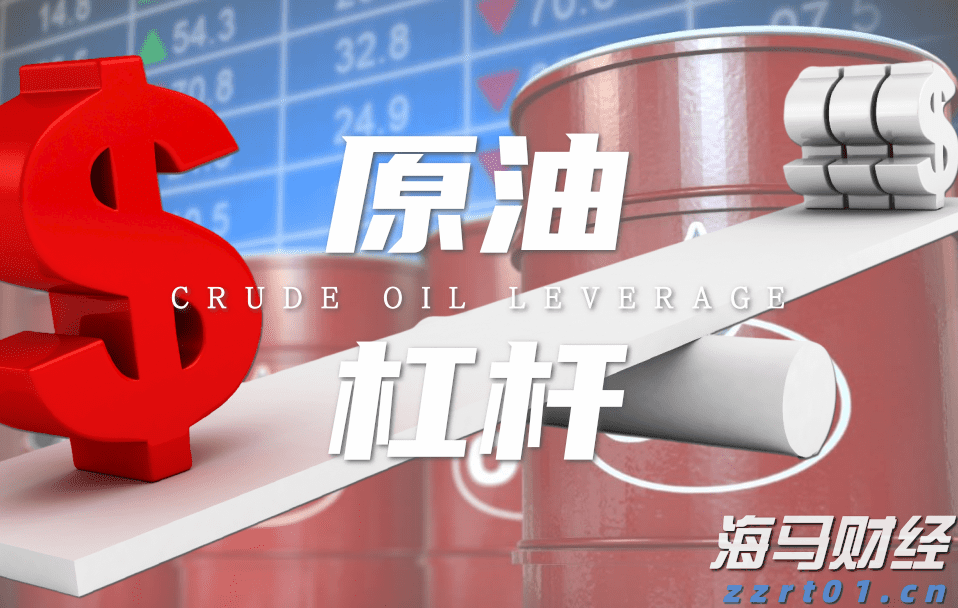采摘冬瓜送给孤寡老人